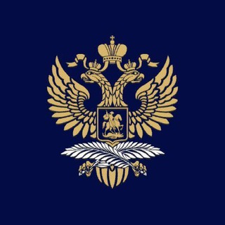 Russie au Bénin et Togo ??