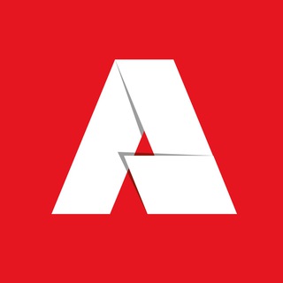 Армавирские Новости