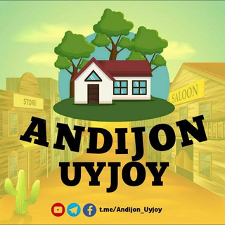 ANDIJON UYJOY BOZORI | АНДИЖОН УЙЖОЙ - водий бозор андижон уйлар