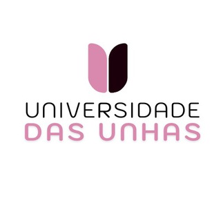 unibrocas