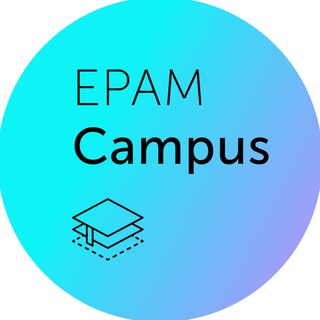 epam trainings
