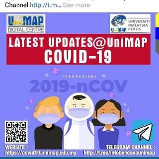 idloc unimap