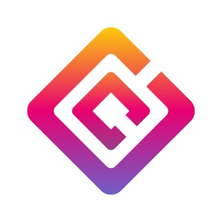 ChainCade | Enter the Retroverse - chaincade