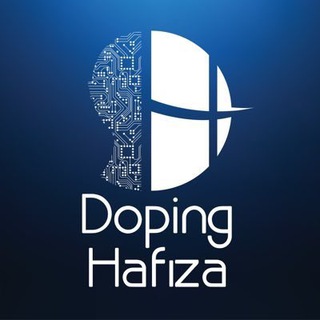 doping hafıza telegram