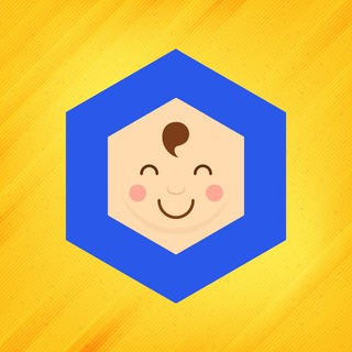 BossBabyLink - Hold and Earn ChainLink!! - chainlink wallet holders