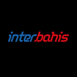 intersportv63.com