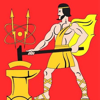 Город Электросталь ?