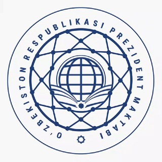 prezident maktabi sayti