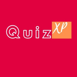 quizxp