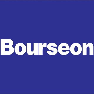 Bourseon