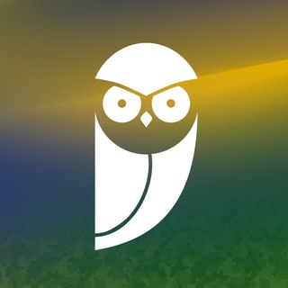 estratégias militares