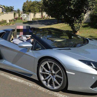 Steves - Bitmex legendary trader