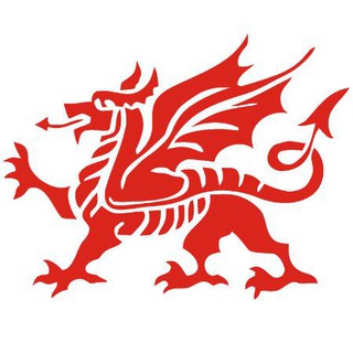 Wales Express Crypto Signals and Configs - chepicap