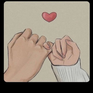 فديوهات حب غزل ?? مقاطع انستا حزينه ?? فديوهات مضحكه? صور بنات رمزيات ❤️مقاطع عن الخيانه ?قناة منوعات اغاني عراقيه ستوريات