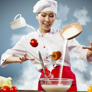 Emrooz.Chi.bepazam - chi bepazam