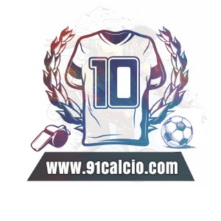 91 calcio