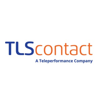 TLScontact