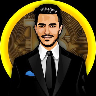 baran özcan