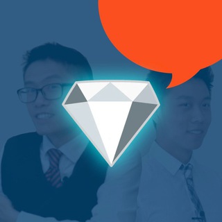 Resources - Chinese Zero To Hero - chinese zero to hero review