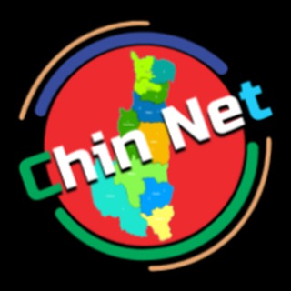 Chin Net - chinnet
