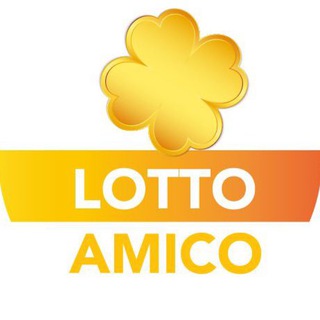 lottoamico