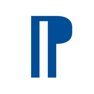 SPRAVA - Telegram Channel