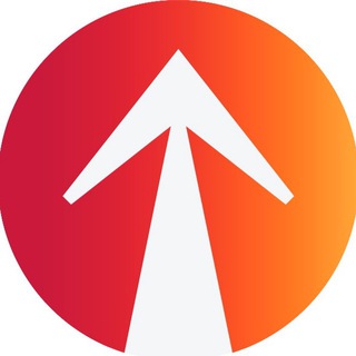everrise