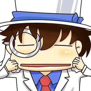 Kaitou Cloud