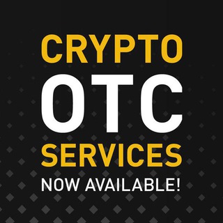 Binance Trading