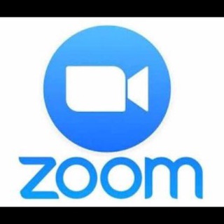 محاضرات الزوم كل يوم