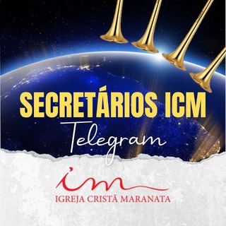 lema 2022 icm