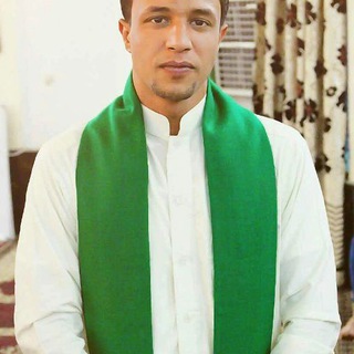 الشاعر سيد آدم الحسني