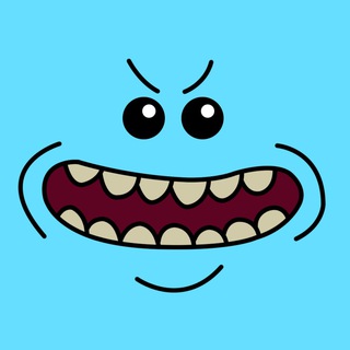 Dr. Mee6 | Betting