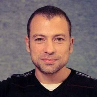 פוליטילוי - גיא לוי - גיא לוי