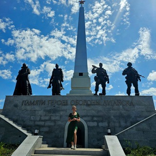 ??ZОV России ??