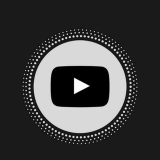 Snaptube