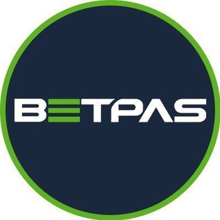 betpas telegram