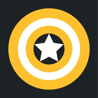 ZiniTevi Channel