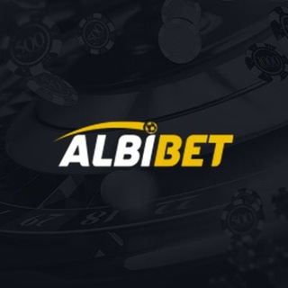 albibet