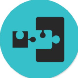 edxposed