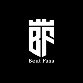 beatfass