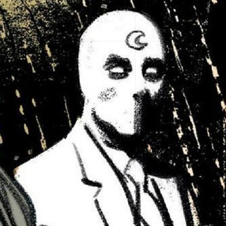 Pubg mobile lite hack