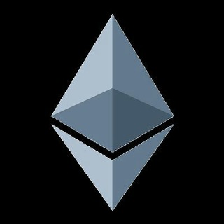 ETHEREUM CHAT - ethereu