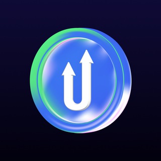 jumptask