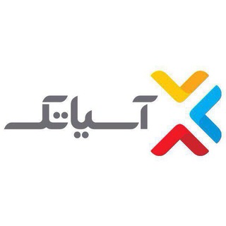 asiatech