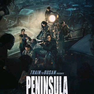 train to busan 2 full movie download telegram