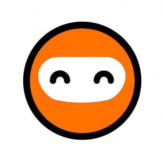 botpro