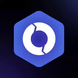 اوکی اکسچنج ok-ex.io