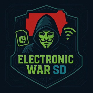 Electronic War SD
