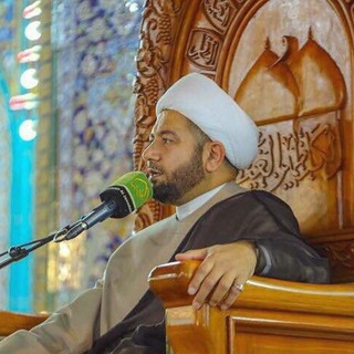 من هنا وهناك